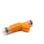 Image of Fuel Injector. Fuel Injector. image for your 1998 Volvo V90   